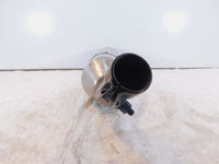 2005-10 BMW R900RT R900 RT R1200RT R1200 Rear Engine Exhaust Muffler System Pipe