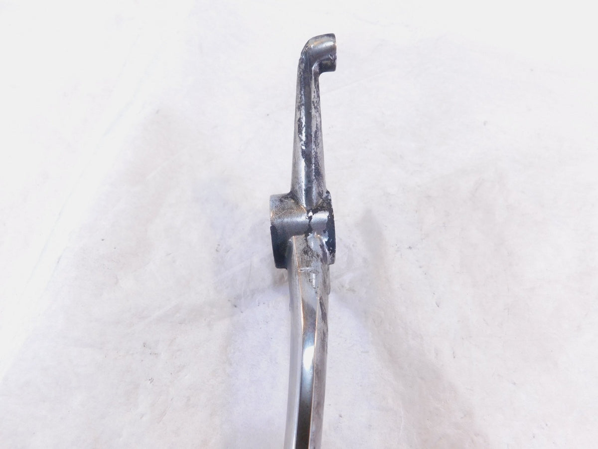 Indian Chieftain Roadmaster & Springfield Transmission Gear Shifter Shift Pedal
