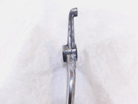 Indian Chieftain Roadmaster & Springfield Transmission Gear Shifter Shift Pedal