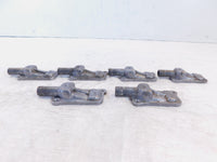 6 Honda CRF450L & GL1800 Goldwing 1800 Engine Cylinder Head Reed Valve Covers - C3 Cycle
