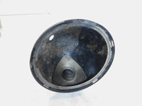Harley Davidson Sportster 883 & 1200 Headlight Headlamp & Mounting Bucket Shell - C3 Cycle