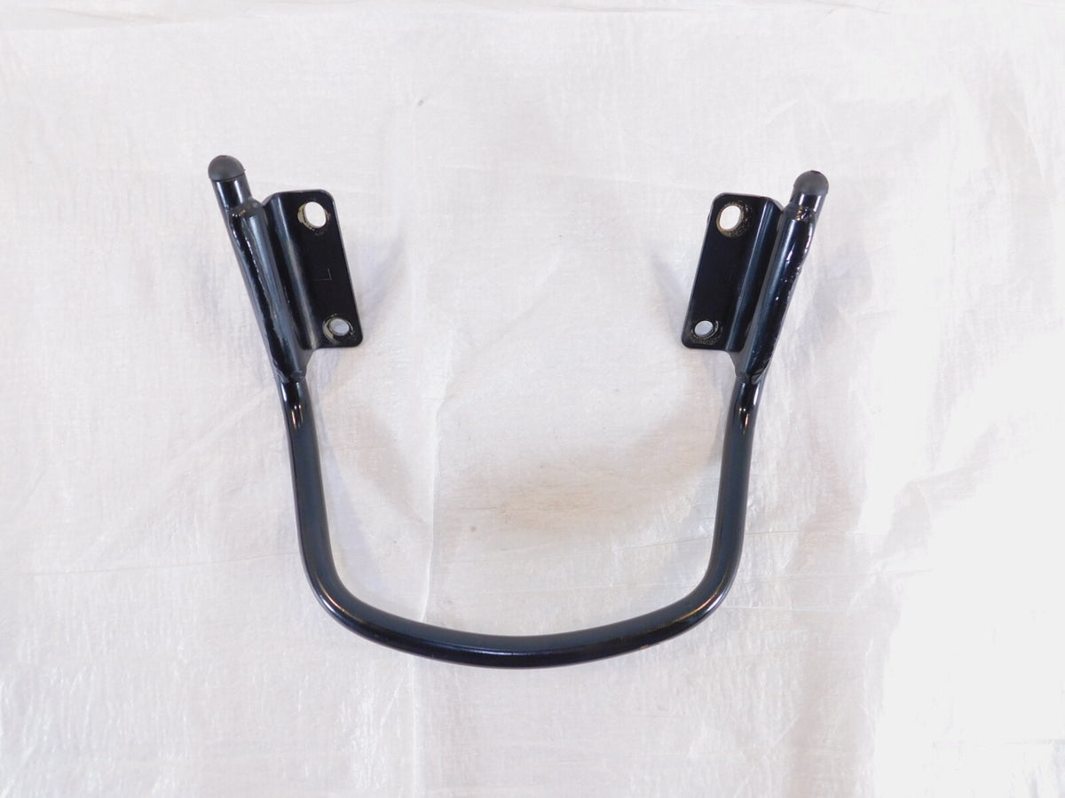 Royal Enfield Continental GT Interceptor 650 Rear Passenger Seat Grab Bar Handle
