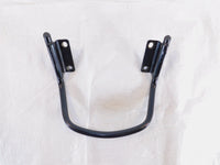 Royal Enfield Continental GT Interceptor 650 Rear Passenger Seat Grab Bar Handle