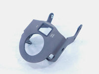 2012 Zero Motorcycle XU Front Ignition Switch Steering Lock Bracket Mount Stay - C3 Cycle