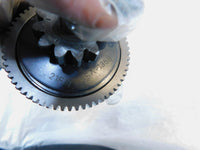 15-22 KTM 250 390 Duke Adventure RC390 Engine Starter Motor Torque Limiter Gear - C3 Cycle