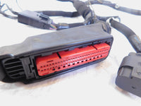Polaris Victory Hammer Boardwalk Jackpot Kingpin Electrical Wire Wiring Harness - C3 Cycle