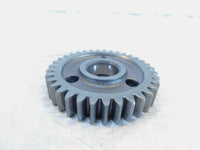 1986-2006 Kawasaki VN750 Vulcan 750 Primary Crankshaft Drive Gear Sprocket - C3 Cycle
