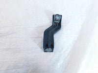 06-09 Aprilia Tuono 1000 RSV1000 Radiator Expansion Tank Reservoir Bracket Mount