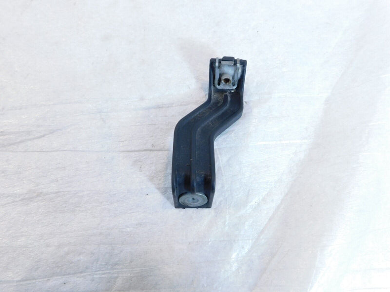 06-09 Aprilia Tuono 1000 RSV1000 Radiator Expansion Tank Reservoir Bracket Mount