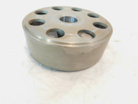 2001 2002 2003 2004 Suzuki GSX-R1000 Alternator Generator Stator Rotor - C3 Cycle