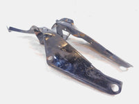 Harley Davidson Touring Electra Glide & Street Glide Front Fairing Brackets