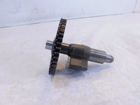 Honda VTX1300C VTX1300R VTX1300S Engine Front Crank Shaft Crankshaft Balancer - C3 Cycle