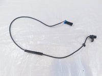 Polaris Victory Cross Country Gunner Vision Magnum Wheel Speed ABS Sensor Cable