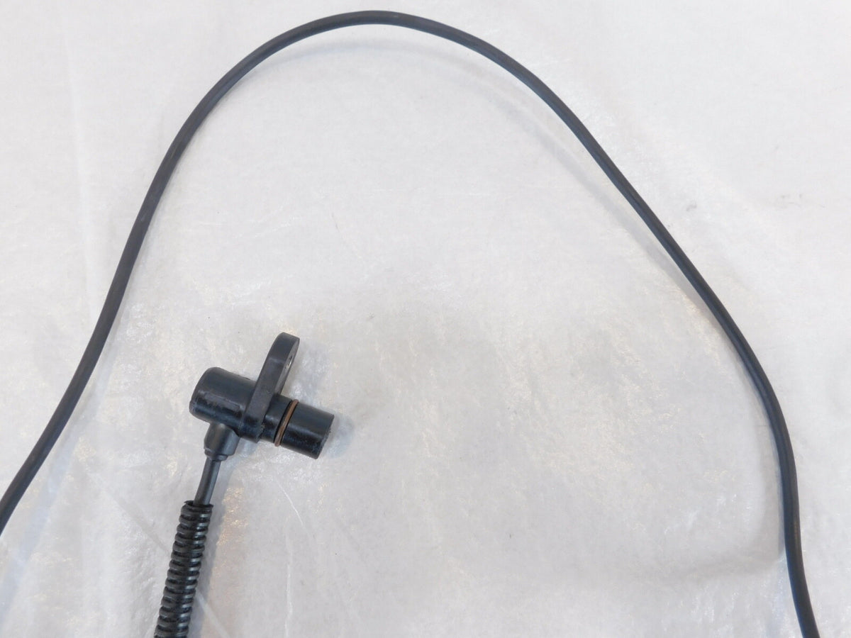Harley Davidson Touring Road King Electra Glide Crank Crankshaft Position Sensor - C3 Cycle
