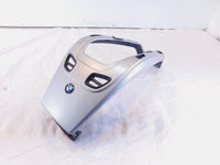 2005-2013 BMW R1200RT R900RT Gas Petrol Fuel Tank Cover Luggage Bracket Mount - C3 Cycle