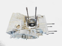 349ca9b1-6fcf-4c6f-b509-4763dee580ac