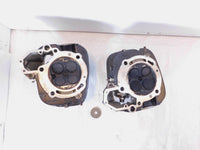 BMW R1200C R1150R & Rockster Left/Right Engine Cylinder Heads & Camshaft Cams - C3 Cycle