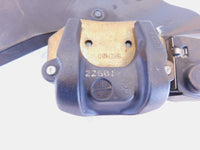 Harley Davidson Sportster S 1250 RH1250S Back Rear Brake Disc Caliper w/ Bracket