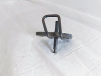 2010-2013 Honda VT750 Shadow 750 RS VT750RS Side Kick Kickstand Mount Bracket - C3 Cycle