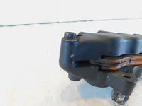 Harley Davidson Tri Glide Ultra Classic & Freewheeler Front Right Brake Caliper - C3 Cycle