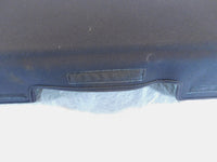Harley Davidson Tri Glide Ultra Classic Trike Bottom Inner Trunk Cover Liner - C3 Cycle