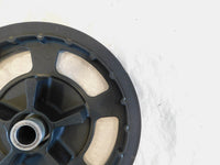 Harley Davidson Street & Electra Glide & Road King Rear Wheel Pulley Sprocket - C3 Cycle