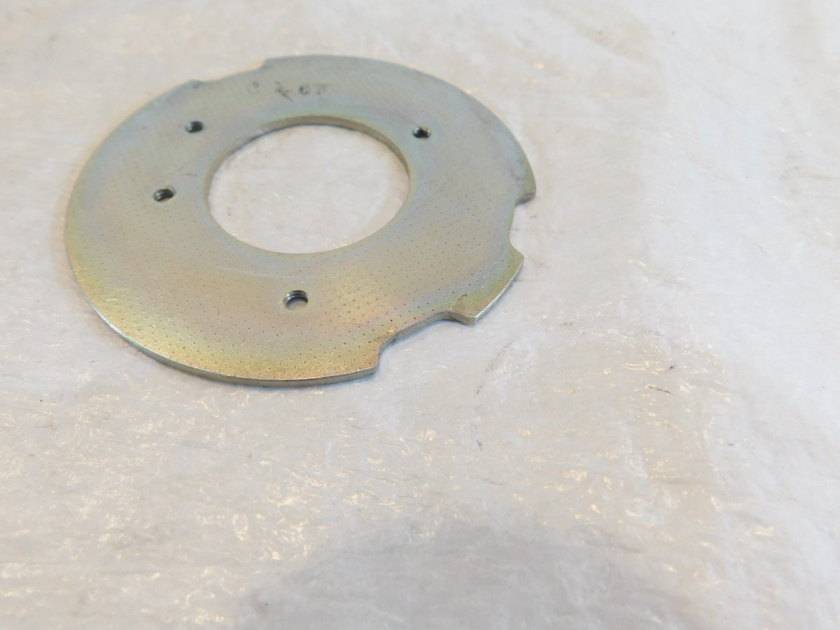 1983 Honda CX650 & GL650 Silverwing 650 Alternator Pulser Pulse Generator Coil - C3 Cycle