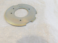 1983 Honda CX650 & GL650 Silverwing 650 Alternator Pulser Pulse Generator Coil - C3 Cycle