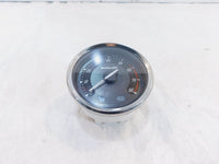 Harley Davidson CVO Road Street & Electra Glide Aluminum Tach Tachometer Gauge - C3 Cycle