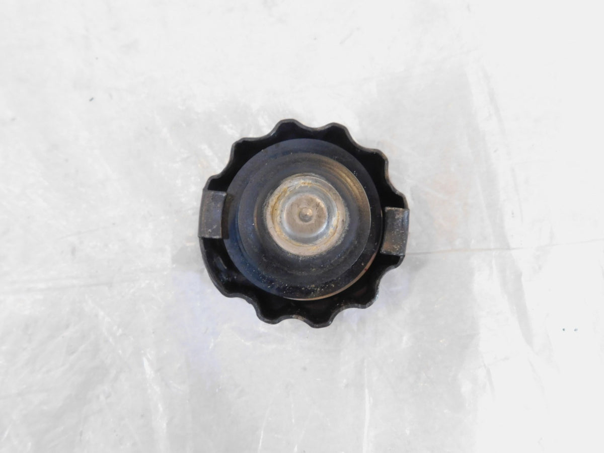 Ducati Sport Touring ST2 ST3 & ST4 S Engine Motor Cooling Coolant Radiator Cap - C3 Cycle