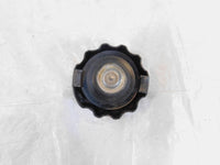 Ducati Sport Touring ST2 ST3 & ST4 S Engine Motor Cooling Coolant Radiator Cap - C3 Cycle