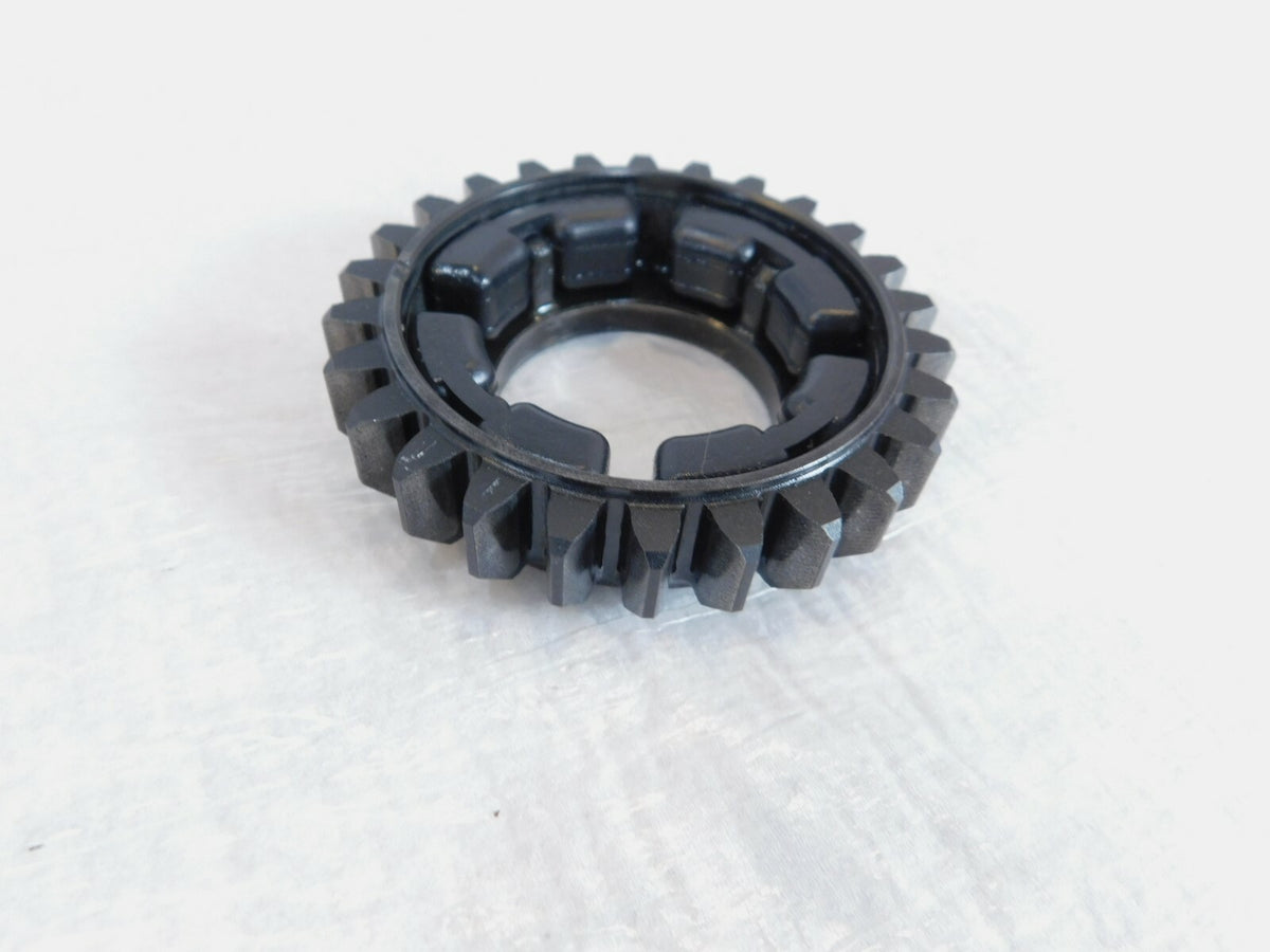 2008-2022 Honda CBR1000RA CBR1000RR CBR1000SP Crankshaft Crank Balancer Gear 26T - C3 Cycle