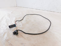 Polaris Victory Cross Country Gunner Vision Magnum Wheel Speed ABS Sensor Cable