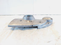 Harley Sportster 883 & 1200 Polished Right Motor Engine Camshaft Cam Gear Cover - C3 Cycle