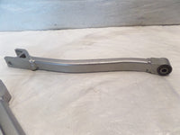 2008-2018 Kawasaki Concours 14 ABS ZG1400 Rear Swingarm Torque Arm Rod Brackets - C3 Cycle