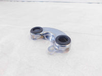 Yamaha Virago 700 750 1100 XV750 XV1100 Left Front Cylinder Head Bolt Cover Cap - C3 Cycle