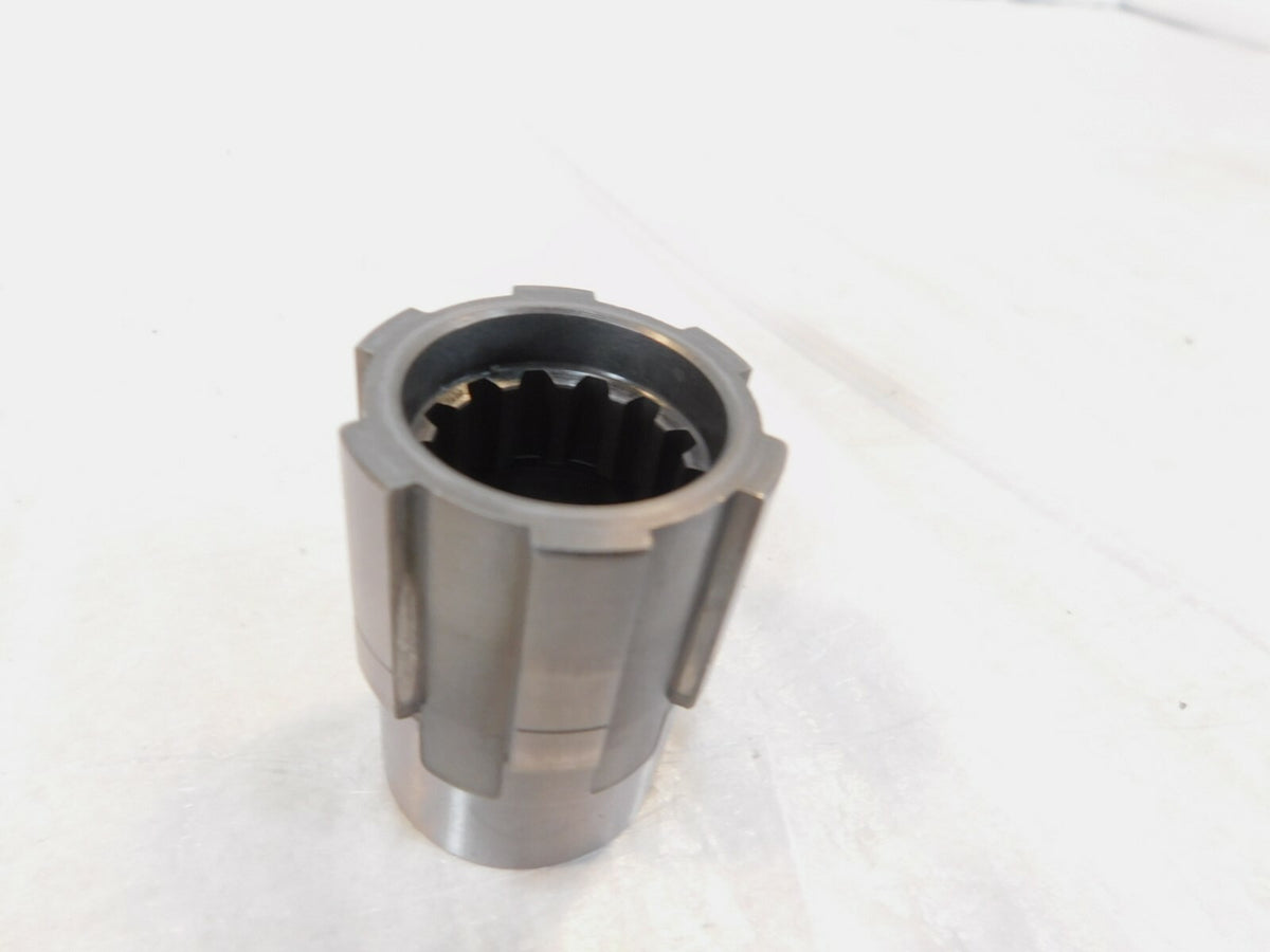 Kawasaki Vulcan 88 1500 1600 VN1600 Clutch Basket Cam Damper Gear - 13107-1237 - C3 Cycle