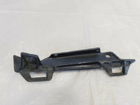 01-03 Aprilia RST1000 Futura RST 1000 Right Side Case Support Tail Fairing Cover