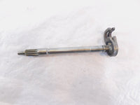 Victory Vision Vegas & Hammer Left Engine Motor Primary Clutch Pinion Gear Shaft - C3 Cycle