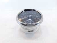 2003 2004 2005 2006 Victory V92 Touring Speedo Speedometer & Odometer - C3 Cycle