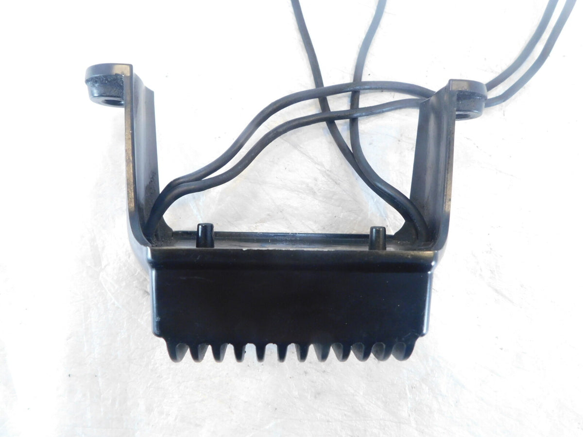 Harley Davidson Touring Road King & Electra Glide Voltage Rectifier Regulator - C3 Cycle