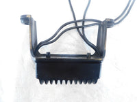 Harley Davidson Touring Road King & Electra Glide Voltage Rectifier Regulator - C3 Cycle
