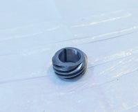 2001 01 Titan Phoenix ZRM ZSX Ultima Engine Motor Oil Pump Drive Gear - C3 Cycle