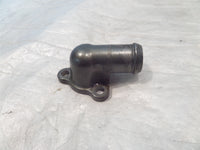 1997-2007 Kawasaki KL650 KLR650 KLR 650 Engine Coolant Thermostat Valve Cover - C3 Cycle
