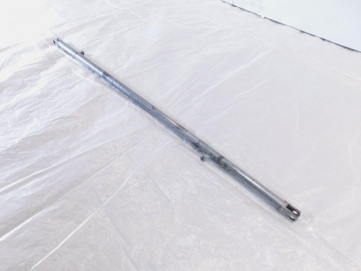 Suzuki Volusia Boulevard C50 M50 VL800 VZ800 Rear Wheel Brake Drum Linkage Rod