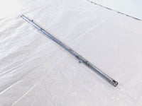 Suzuki Volusia Boulevard C50 M50 VL800 VZ800 Rear Wheel Brake Drum Linkage Rod