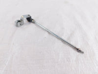 2004-2009 Yamaha FZ6 FZ6S FZS6 Gear Change Shifter Shift Pedal Linkage Rod & Arm - C3 Cycle