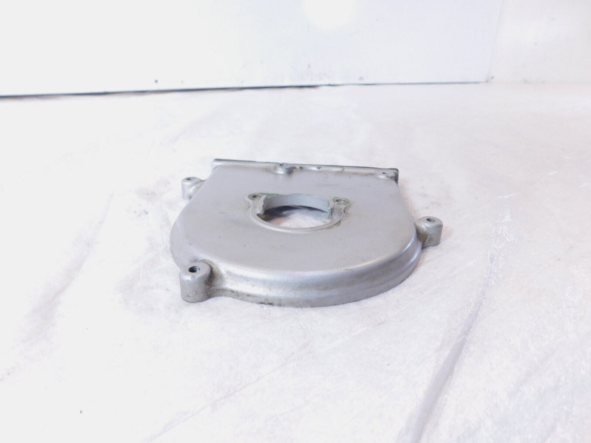 1988-1996 Honda GL1500 Goldwing 1500 Front Right Timing Belt Cover Heat Shield - C3 Cycle