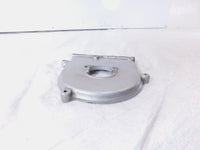 1988-1996 Honda GL1500 Goldwing 1500 Front Right Timing Belt Cover Heat Shield - C3 Cycle