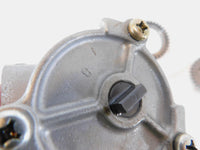 1990-1995 Kawasaki Ninja ZX11 ZX1100 Engine Motor Oil Pump & Drive Gears - C3 Cycle